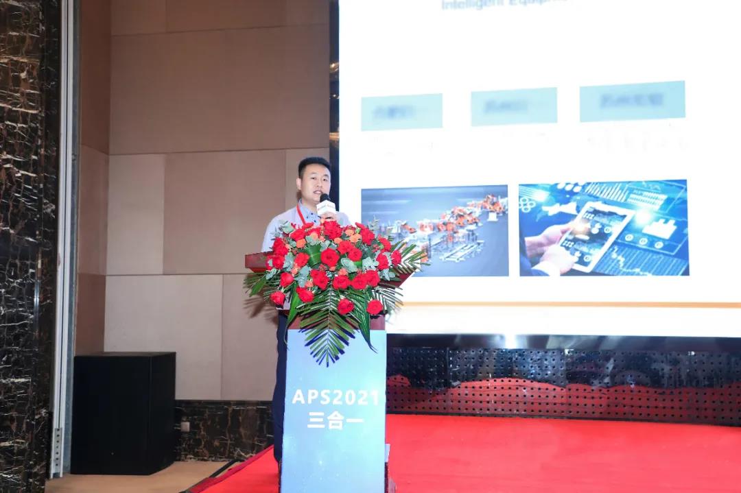 1632382802396706Imz6.jpg 2.jpg